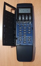 METZ RA53 Fernbedienung