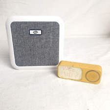 REV Funk Gong Türklingel Set ''Orchestra'' bis 150m