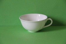 Villeroy und Boch Arco Weiß