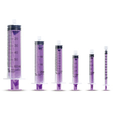 Freka Connect ENFit Enterale