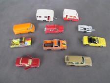 Modellauto Auto Modell