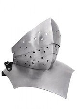 Battle-Merchant Gotische