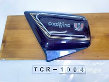 Honda GL 1100 Goldwing SC02