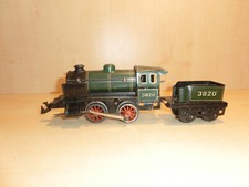 15285) BING - Spur 0 -