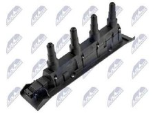 Genuine NTY Ignition Coil
