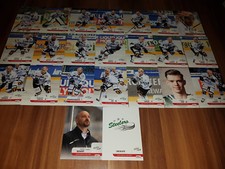 DEL2 DEL 2 18-19 2018-2019