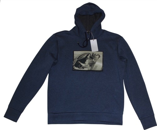 Bogner hoodie dayton neu 52 - bogner,