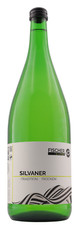 Silvaner - (6,50€/l),
