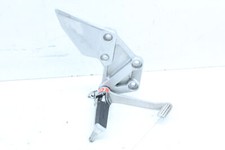 SUZUKI SV 1000 S WVBX  orig