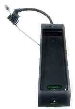 BMW e39 e46 e53 e83 Bluetooth Telefon Ejectbox Original Ladeeinrichtung #