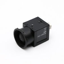 Sony XC-HR58 High Speed CCD Camera