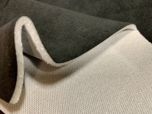 Original alcantara stoff - original,