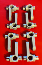 8 Lego Technik Lenkung