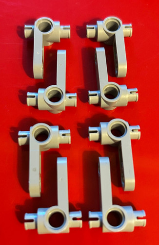 Lego technik lenkung - lego,