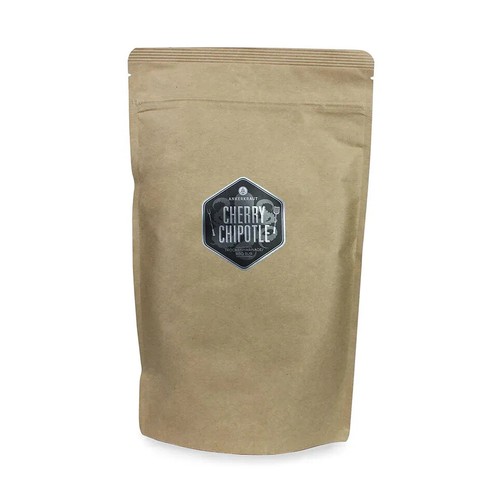 Ankerkraut cherry chipotle - cherry,