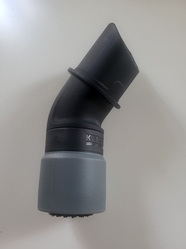 Kärcher spot brush - kärcher,