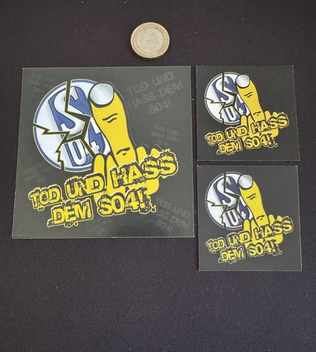 Ultras borussia dortmund - ultras,