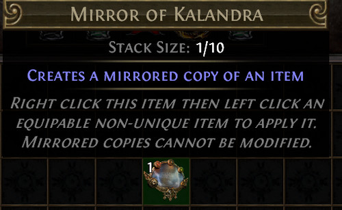 Path exile poe - of, curse