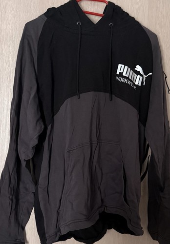 Original workwear puma - original,