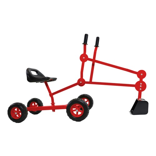 Axi dean bagger - axi,