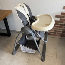 Haug Hochstuhl Sit N Relax