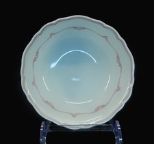 Hutschenreuther Maria Theresia