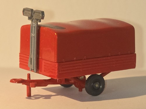 Feuerwehr pkw lkw anhänger - feuerwehr,, /
