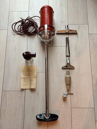 Vintage siemens rapid - vintage,