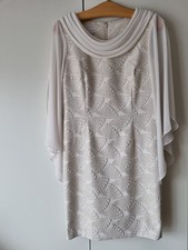 Mona Cocktail Kleid 38