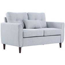 2-Sitzer Sofa Doppelsofa