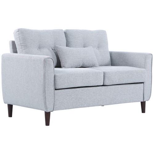 Sitzer sofa doppelsofa - 2-sitzer,