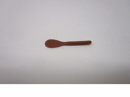 Playmobil ersatzteile - ersatzteile, 12