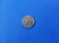 20 Mark DDR - Wilhelm Pieck-