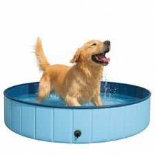Hundepool hunde pool - hundepool,