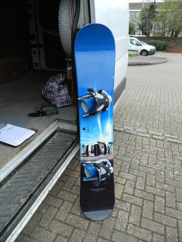 Dakine stonehenge snowboards - stonehenge,