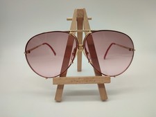 Orig. Vintage Porsche Design