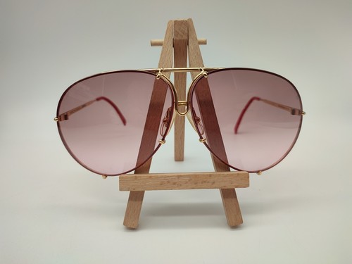 Orig vintage porsche design - porsche,