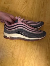 Nike air max - nike,
