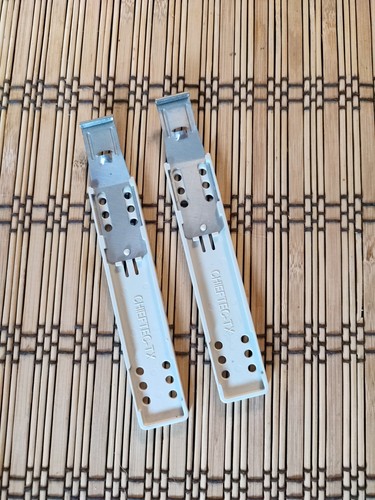 Chieftec laufwerkschienen 2 - chieftec-tx,
