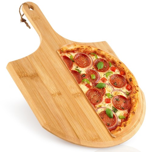 Pizzaschaufel pizzabrett - pizzaschaufel,