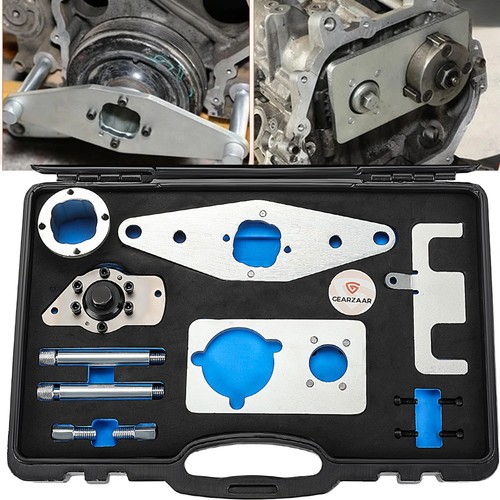 Motor einstellwerkzeug set - motor,
