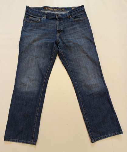 Camel active woodstock - *,