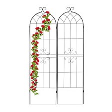 Rankgitter Rankhilfe