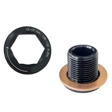 Für Sram für X7 X9