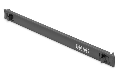 Digitus 97651 - digitus, dn-97651