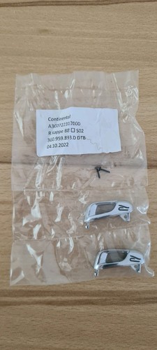 Oem schlüssel kappe - vw, r