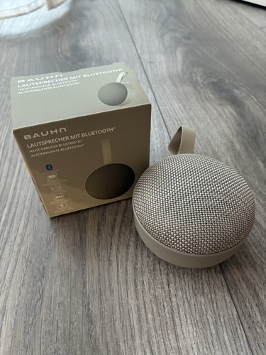 Mini bluetooth lautsprecher - lautsprecher,