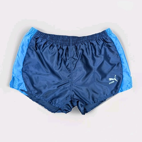 Puma glanz nylon sprinter - puma,