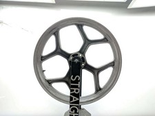 83-89 BMW K100 Vorderradfelge