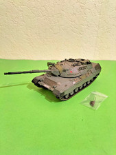 1:35 - NATO KFOR BUNDESWEHR - Panzer Militär - TAMIYA ITALERI ESCI DRAGON USW